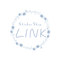 オリジナルTシャツをつくる流れ | 中間市、北九州市でオリジナルプリントならSticker Shop LINKへ！